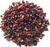Rosehip Tea Organic